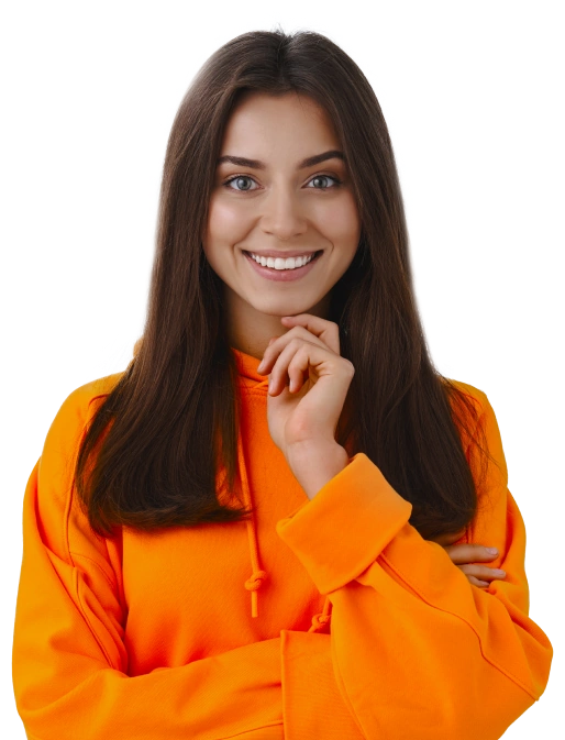 Ростелеком интернет-провайдер в&nbsp;Ейске 